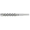 Heller, Foret, Foret marteau 28 mm 22379 9 Ges (28 mm)