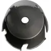 Heller Heller 25950 7 Bohrkrone 60mm 1St.