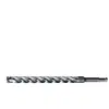 Heller Heller Trijet Foret SDS plus pour perforateur 12 x 550 x 600mm