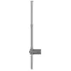 Heller, Foret, Aspirateur Duster Expert 30 mm (30 millimètres)