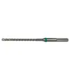 SDSmax Hamerb.End.TriJET 16x 340/ 200mm Heller