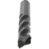 Heller Rooftile Expert Dachziegelbohrer 29896 Dakpanboor 6 mm Gezamenlijke lengte 100 mm 1 stuk(s)