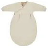 Alvi Babyslaapzak Organic Baby Maat 80 cm