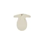 Alvi Babyslaapzak Organic Baby Maat 92 cm