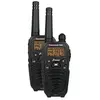 Stabo freecomm 700 20700 Talkie-walkie PMR jeu de 2