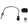 Sensor uitlaatgastemperatuur RTA9000EE081 NGK