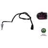 Sensor uitlaatgastemperatuur RTA9000EE009 NGK
