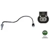 Sensor uitlaatgastemperatuur RTA9000EE222 NGK