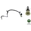 Sensor uitlaatgastemperatuur RTA9000EE176 NGK