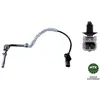 Sensor uitlaatgastemperatuur RTA9000EE059 NGK
