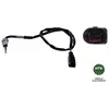 Sensor uitlaatgastemperatuur RTA9000EE073 NGK