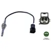 Sensor uitlaatgastemperatuur RTA9000EE043 NGK