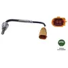 Sensor uitlaatgastemperatuur RTA9000EE083 NGK