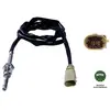 Sensor uitlaatgastemperatuur RTA9000EE203 NGK