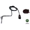 Sensor uitlaatgastemperatuur RTA9000EE150 NGK
