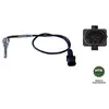 Sensor uitlaatgastemperatuur RTA9000EE041 NGK