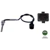 Sensor uitlaatgastemperatuur RTA9000EE108 NGK