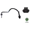 Sensor uitlaatgastemperatuur RTA9000EE177 NGK