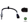 Sensor uitlaatgastemperatuur RTA9000EE168 NGK