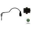 Sensor uitlaatgastemperatuur RTA9000EE028 NGK