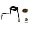 Sensor uitlaatgastemperatuur RTA9000EE151 NGK