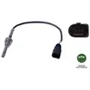 Sensor uitlaatgastemperatuur RTA9000EE044 NGK