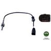 Sensor uitlaatgastemperatuur RTA9000EE212 NGK