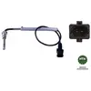 Sensor uitlaatgastemperatuur RTA9000EE016 NGK