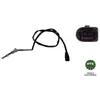 Sensor uitlaatgastemperatuur RTA9000EE062 NGK