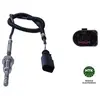 Sensor uitlaatgastemperatuur RTA9000EE105 NGK