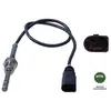 Sensor uitlaatgastemperatuur RTA9000EE082 NGK