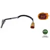 Sensor uitlaatgastemperatuur RTA9000EE045 NGK
