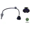 Sensor uitlaatgastemperatuur RTA9000EE148 NGK