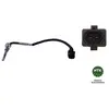 Sensor uitlaatgastemperatuur RTA9000EE117 NGK