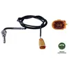 Sensor uitlaatgastemperatuur RTA9000EE201 NGK