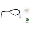 Sensor uitlaatgastemperatuur RTA9000EE013 NGK