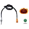 Sensor uitlaatgastemperatuur RTA9000EE109 NGK