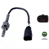 Sensor uitlaatgastemperatuur RTA9000EE068 NGK