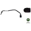 Sensor uitlaatgastemperatuur RTA9000EE243 NGK
