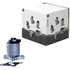 EGR-klep EGE5V077 NGK