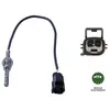 Sensor uitlaatgastemperatuur RTA9000EE141 NGK