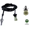 Sensor uitlaatgastemperatuur RTA9000EE174 NGK