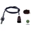 Sensor uitlaatgastemperatuur RTA9000EE097 NGK