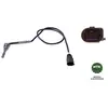Sensor uitlaatgastemperatuur RTA9000EE179 NGK