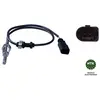 Sensor uitlaatgastemperatuur RTA9000EE215 NGK
