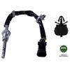 Sensor uitlaatgastemperatuur RTA9000EE142 NGK