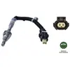 Sensor uitlaatgastemperatuur RTA9000EE037 NGK