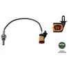 Sensor uitlaatgastemperatuur RTA9000EE135 NGK