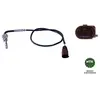 Sensor uitlaatgastemperatuur RTA9000EE196 NGK