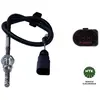 Sensor uitlaatgastemperatuur RTA9000EE145 NGK
